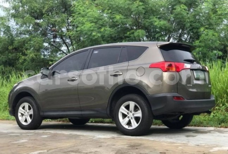 Big with watermark 2013 toyota rav 4 for sale