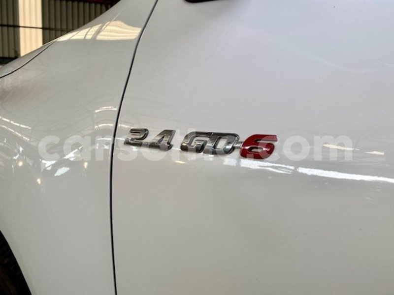 Big with watermark toyota hilux leribe hlotse 12568