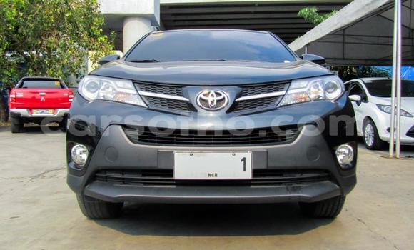 Buy Used Toyota RAV4 Other Car in Butha–Buthe in Thaba-Tseka Buy Used Toyota RAV4 Other Car in Butha–Buthe in Thaba-Tseka