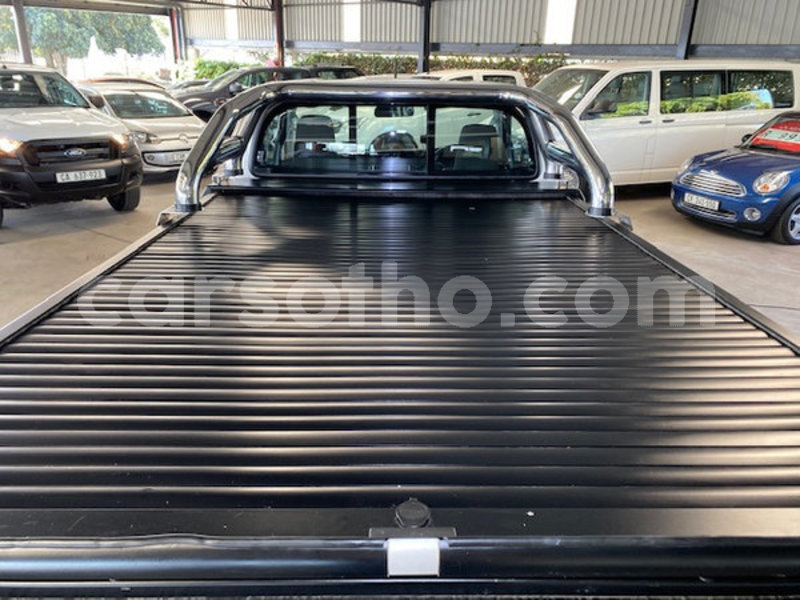 Big with watermark toyota hilux leribe hlotse 12568