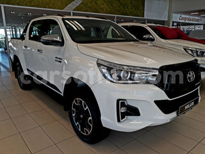 Big with watermark toyota hilux thaba tseka butha%e2%80%93buthe 12570