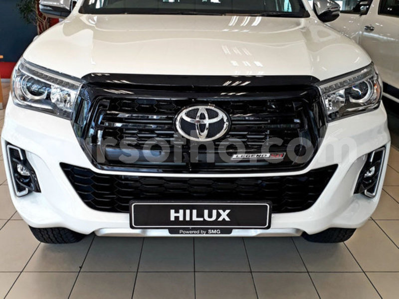 Big with watermark toyota hilux thaba tseka butha%e2%80%93buthe 12570