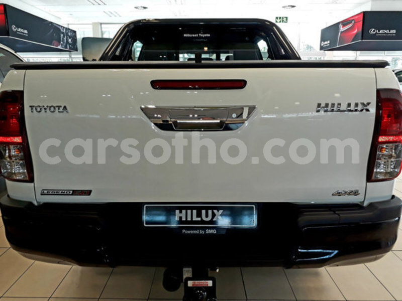 Big with watermark toyota hilux thaba tseka butha%e2%80%93buthe 12570