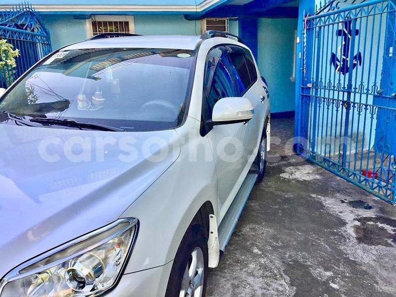 Big with watermark 2011 toyota rav4 for sale