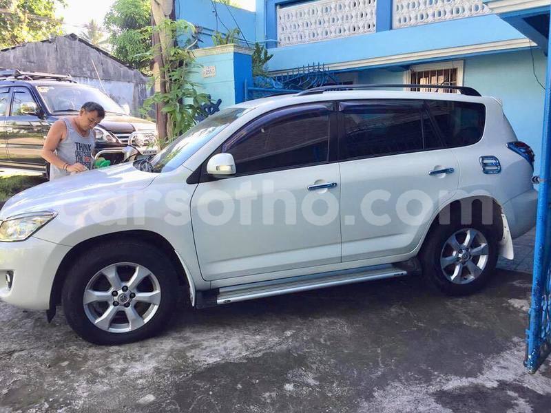 Big with watermark 2011 toyota rav4 for sale ...