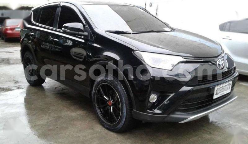 Big with watermark 2016 toyota rav4 for sale ........