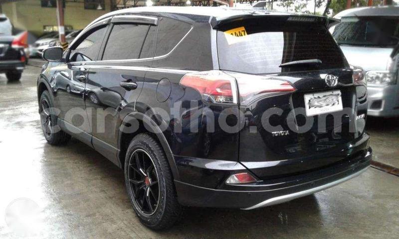 Big with watermark 2016 toyota rav4 for sale.