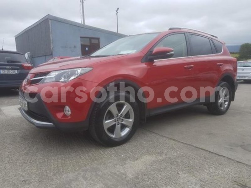 Big with watermark rav 4 1