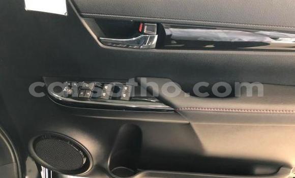 اشتري مستعمل Toyota Hilux Black سيارة في Hlotse في Leribe اشتري مستعمل Toyota Hilux Black سيارة في Hlotse في Leribe
