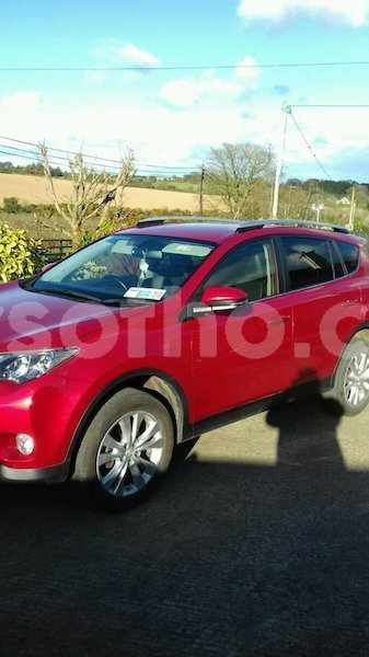 Big with watermark rav 4 20133.....