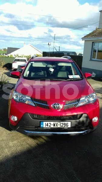 Big with watermark rav 4 20133.