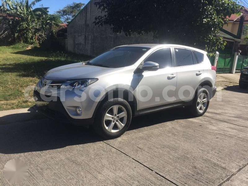 Big with watermark 2014 toyota rav4 for sale 2