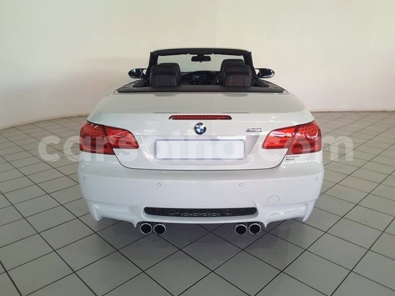 Big with watermark bmw m3 leribe maputsoa 12578