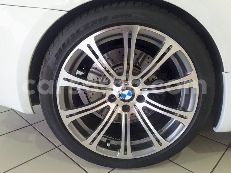 Big with watermark bmw m3 leribe maputsoa 12578