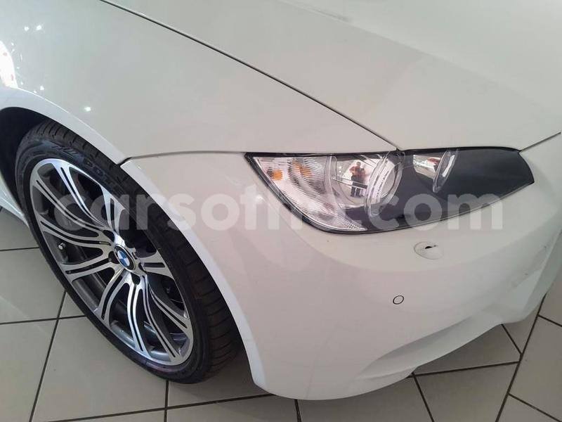 Big with watermark bmw m3 leribe maputsoa 12578