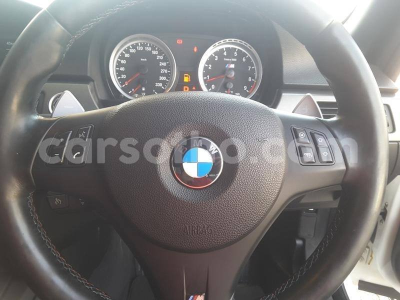 Big with watermark bmw m3 leribe maputsoa 12578