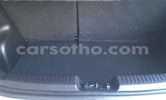 Sayi Na hannu Hyundai i10 White Mota in Maputsoa a Leribe Sayi Na hannu Hyundai i10 White Mota in Maputsoa a Leribe