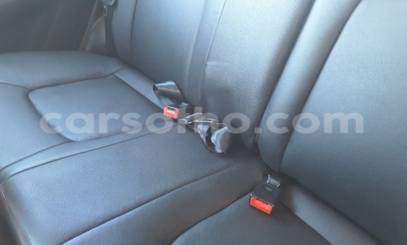 Sayi Na hannu Hyundai i10 White Mota in Maputsoa a Leribe Sayi Na hannu Hyundai i10 White Mota in Maputsoa a Leribe