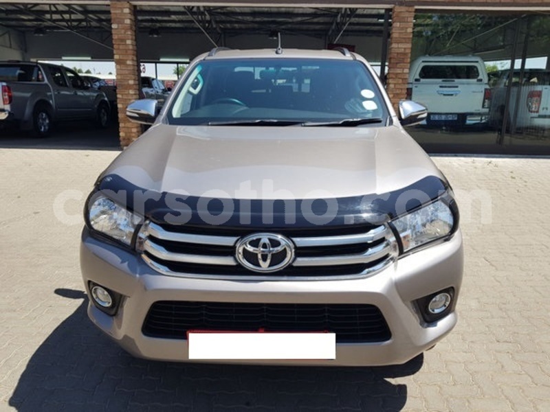 Big with watermark toyota hilux thaba tseka butha%e2%80%93buthe 12582