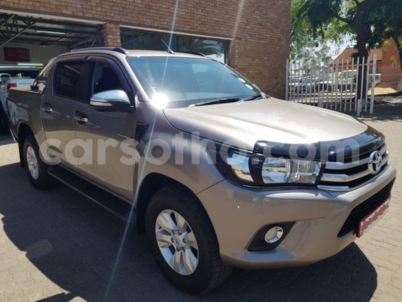 Big with watermark toyota hilux thaba tseka butha%e2%80%93buthe 12582