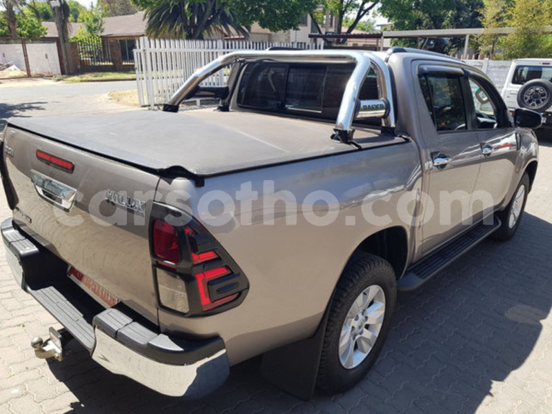 Big with watermark toyota hilux thaba tseka butha%e2%80%93buthe 12582