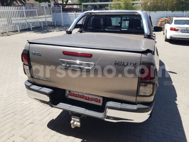 Big with watermark toyota hilux thaba tseka butha%e2%80%93buthe 12582