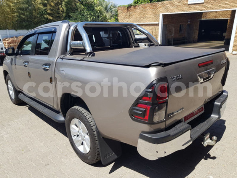 Big with watermark toyota hilux thaba tseka butha%e2%80%93buthe 12582