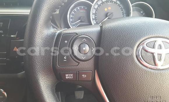اشتري مستعمل Toyota Corolla White سيارة في Maputsoa في Leribe اشتري مستعمل Toyota Corolla White سيارة في Maputsoa في Leribe