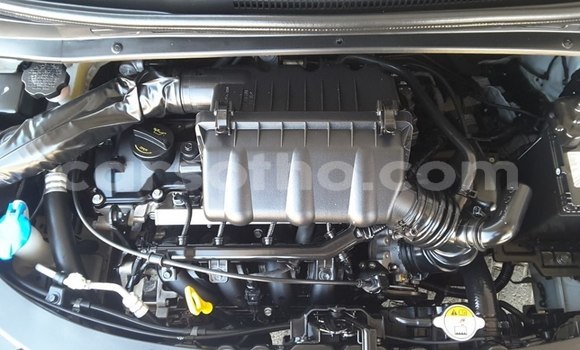 اشتري مستعمل Toyota Corolla White سيارة في Maputsoa في Leribe اشتري مستعمل Toyota Corolla White سيارة في Maputsoa في Leribe