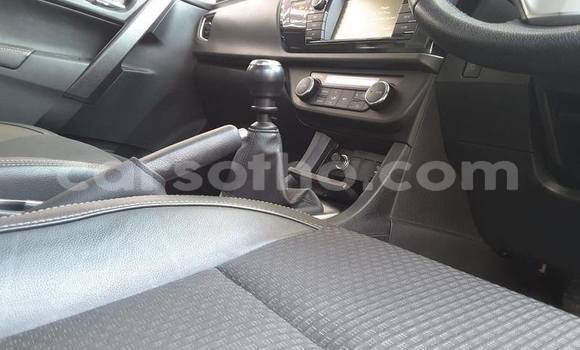 اشتري مستعمل Toyota Corolla White سيارة في Maputsoa في Leribe اشتري مستعمل Toyota Corolla White سيارة في Maputsoa في Leribe