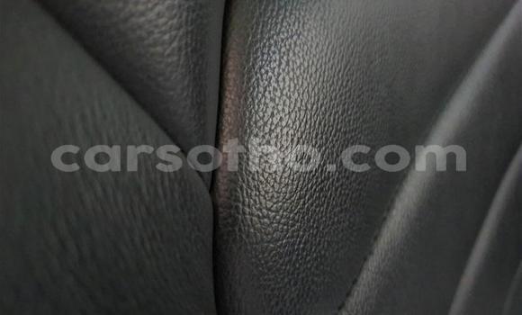 Sayi Na hannu Volkswagen Golf White Mota in Hlotse a Leribe Sayi Na hannu Volkswagen Golf White Mota in Hlotse a Leribe