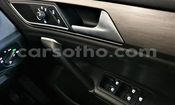 Sayi Na hannu Volkswagen Golf White Mota in Hlotse a Leribe Sayi Na hannu Volkswagen Golf White Mota in Hlotse a Leribe