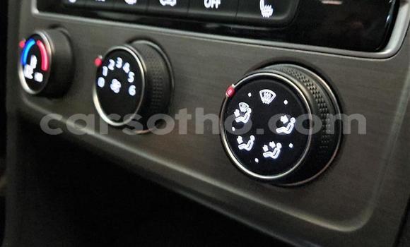 Sayi Na hannu Volkswagen Golf White Mota in Hlotse a Leribe Sayi Na hannu Volkswagen Golf White Mota in Hlotse a Leribe