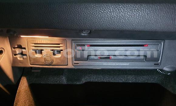 Sayi Na hannu Volkswagen Golf White Mota in Hlotse a Leribe Sayi Na hannu Volkswagen Golf White Mota in Hlotse a Leribe