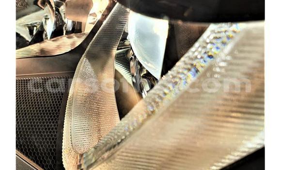 Sayi Na hannu Volkswagen Golf White Mota in Hlotse a Leribe Sayi Na hannu Volkswagen Golf White Mota in Hlotse a Leribe