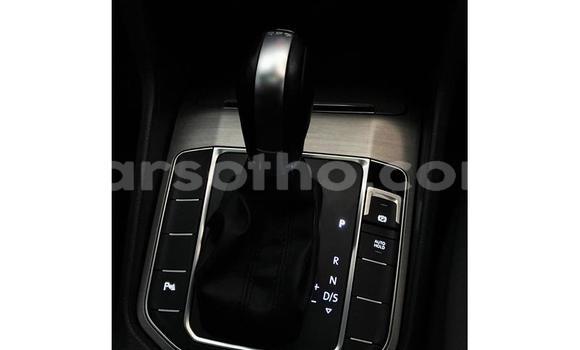 Sayi Na hannu Volkswagen Golf White Mota in Hlotse a Leribe Sayi Na hannu Volkswagen Golf White Mota in Hlotse a Leribe