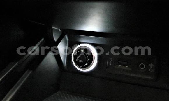 Sayi Na hannu Volkswagen Golf White Mota in Hlotse a Leribe Sayi Na hannu Volkswagen Golf White Mota in Hlotse a Leribe