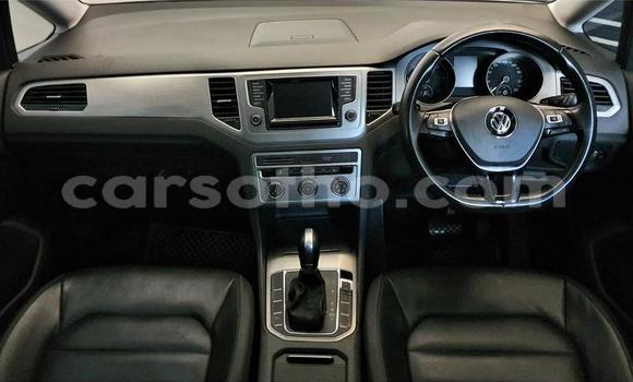 Sayi Na hannu Volkswagen Golf White Mota in Hlotse a Leribe Sayi Na hannu Volkswagen Golf White Mota in Hlotse a Leribe