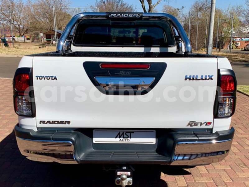 Big with watermark toyota hilux leribe maputsoa 12587