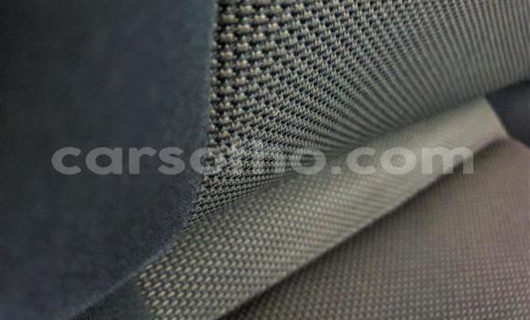 Sayi Na hannu Audi Q3 White Mota in Hlotse a Leribe Sayi Na hannu Audi Q3 White Mota in Hlotse a Leribe