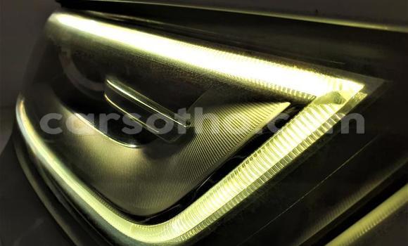 Sayi Na hannu Audi Q3 White Mota in Hlotse a Leribe Sayi Na hannu Audi Q3 White Mota in Hlotse a Leribe