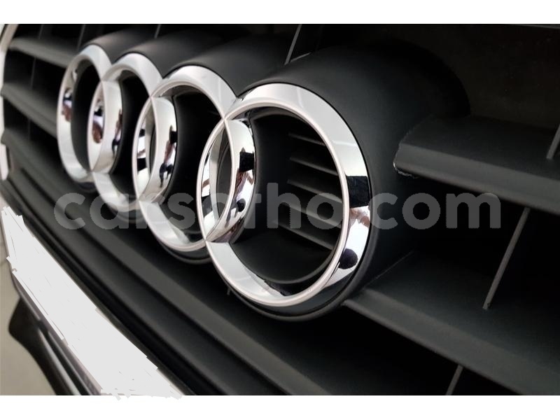 Big with watermark audi a4 leribe hlotse 12595