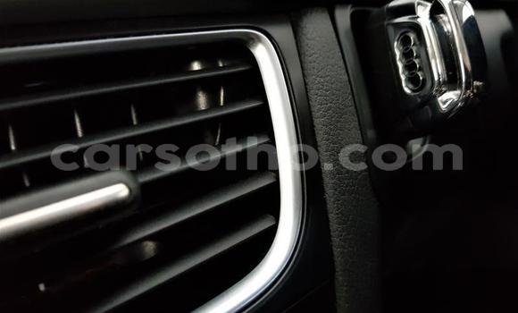 Acheter Occasion Voiture Audi A4 Autre à Hlotse, Leribe Acheter Occasion Voiture Audi A4 Autre à Hlotse, Leribe