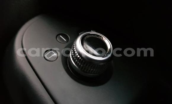 Acheter Occasion Voiture Audi A4 Autre à Hlotse, Leribe Acheter Occasion Voiture Audi A4 Autre à Hlotse, Leribe