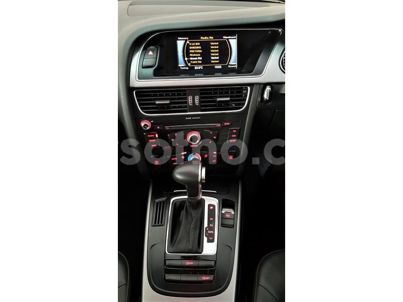 Big with watermark audi a4 leribe hlotse 12595