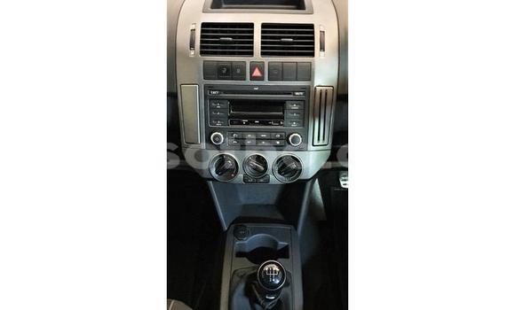 Acheter Occasion Voiture Volkswagen Polo Rouge à Hlotse, Leribe Acheter Occasion Voiture Volkswagen Polo Rouge à Hlotse, Leribe