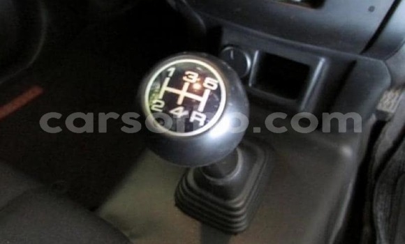 اشتري مستعمل Isuzu KB White سيارة في Maputsoa في Leribe اشتري مستعمل Isuzu KB White سيارة في Maputsoa في Leribe