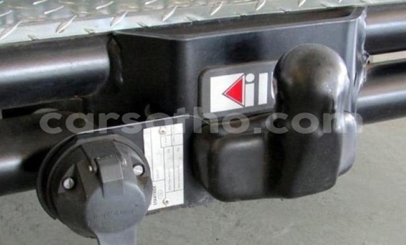 اشتري مستعمل Isuzu KB White سيارة في Maputsoa في Leribe اشتري مستعمل Isuzu KB White سيارة في Maputsoa في Leribe