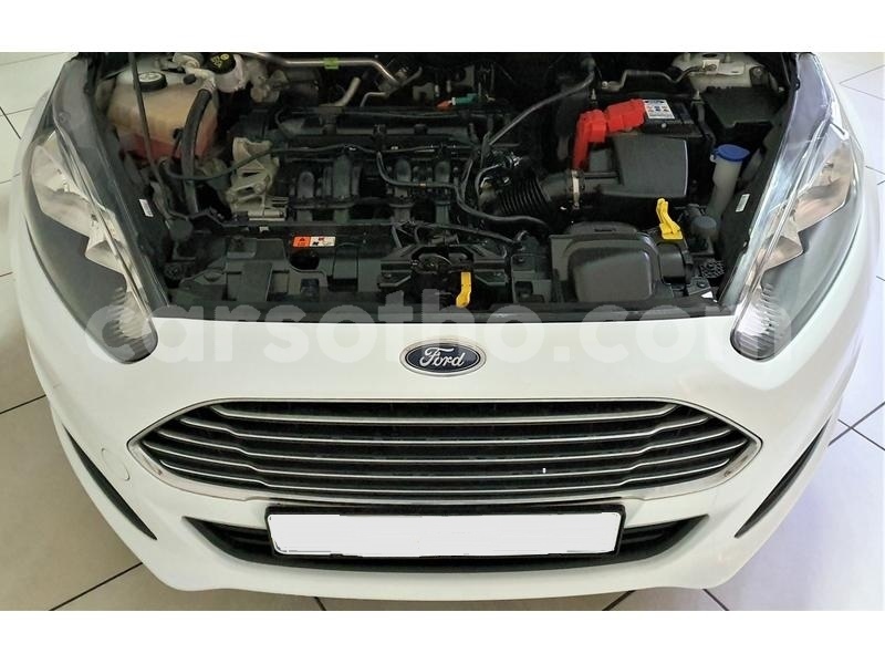 Big with watermark ford fiesta leribe hlotse 12605