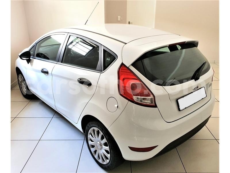 Big with watermark ford fiesta leribe hlotse 12605